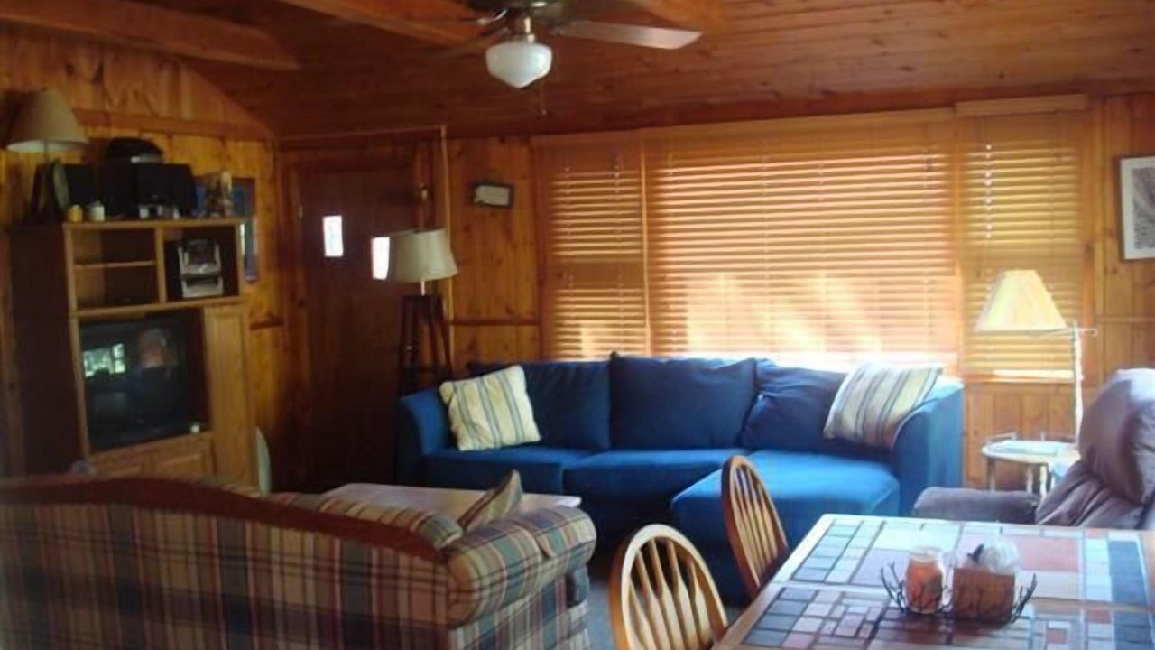 Photo of Bedroom in Bellaire