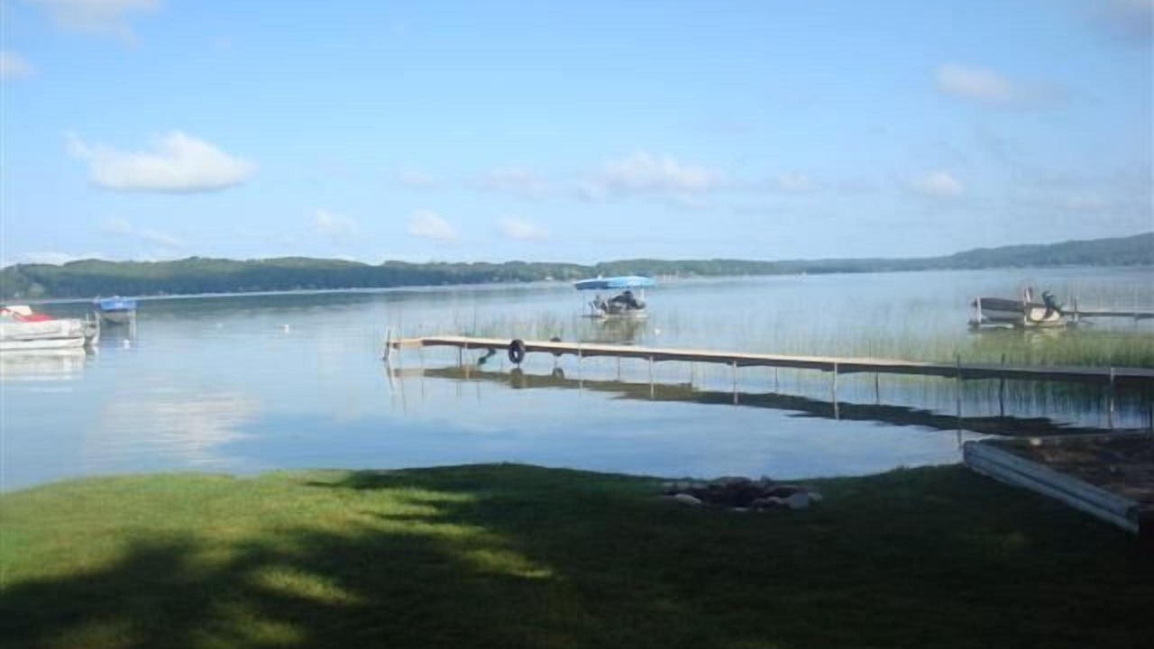 Photo of Outdoor in Bellaire
