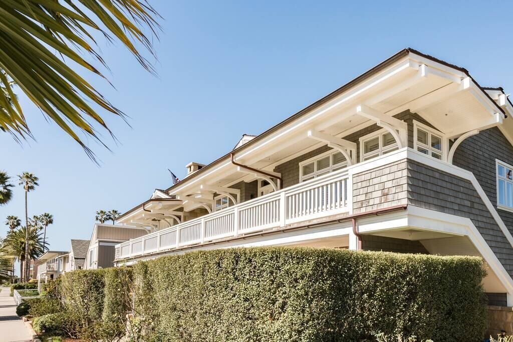 Photo of Others in Carpinteria