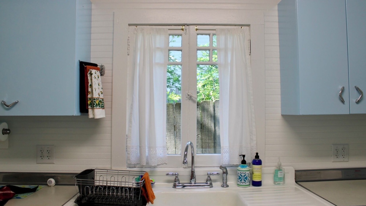 Photo of Others in Lakeside