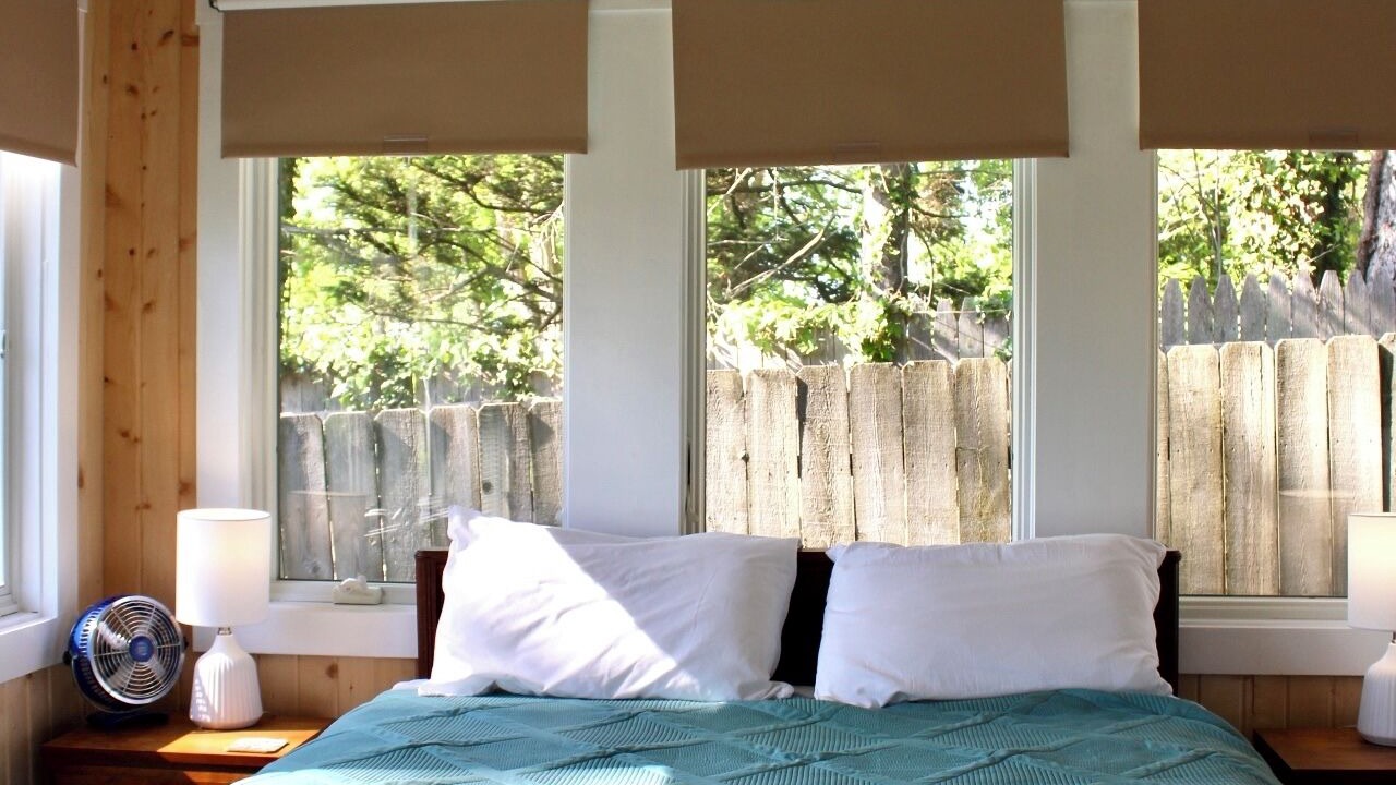 Photo of Others in Lakeside