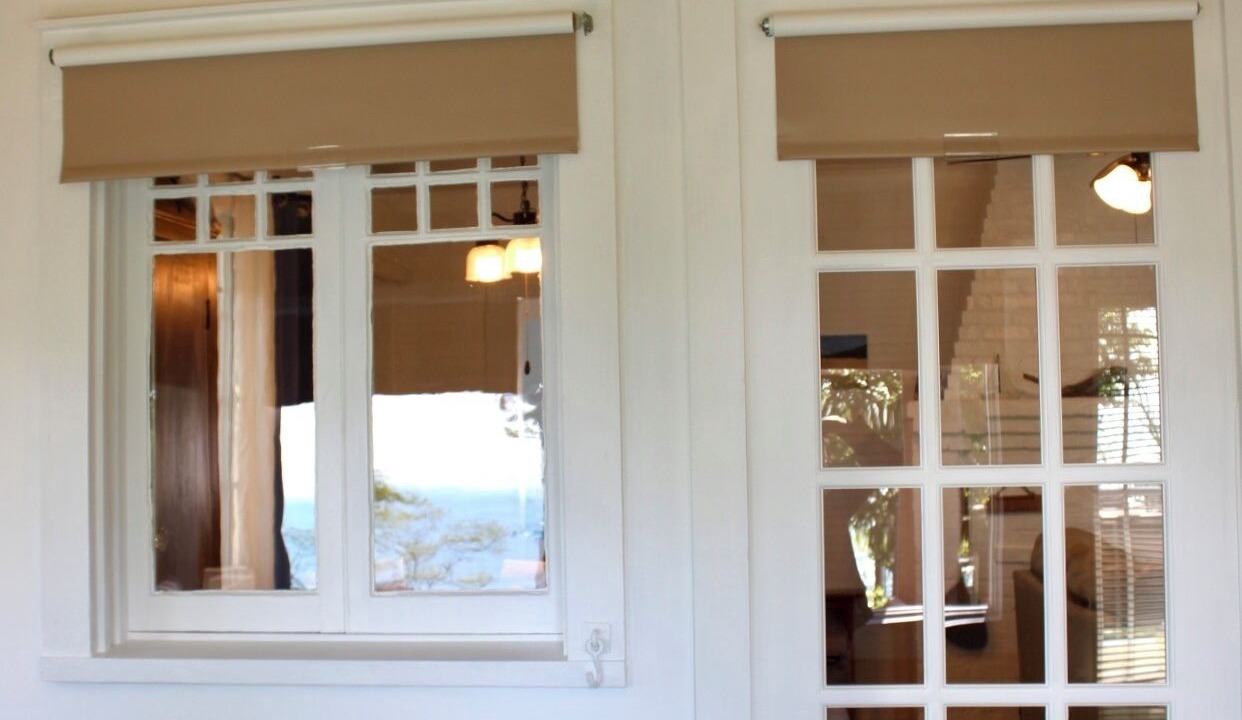 Photo of Bedroom in Lakeside