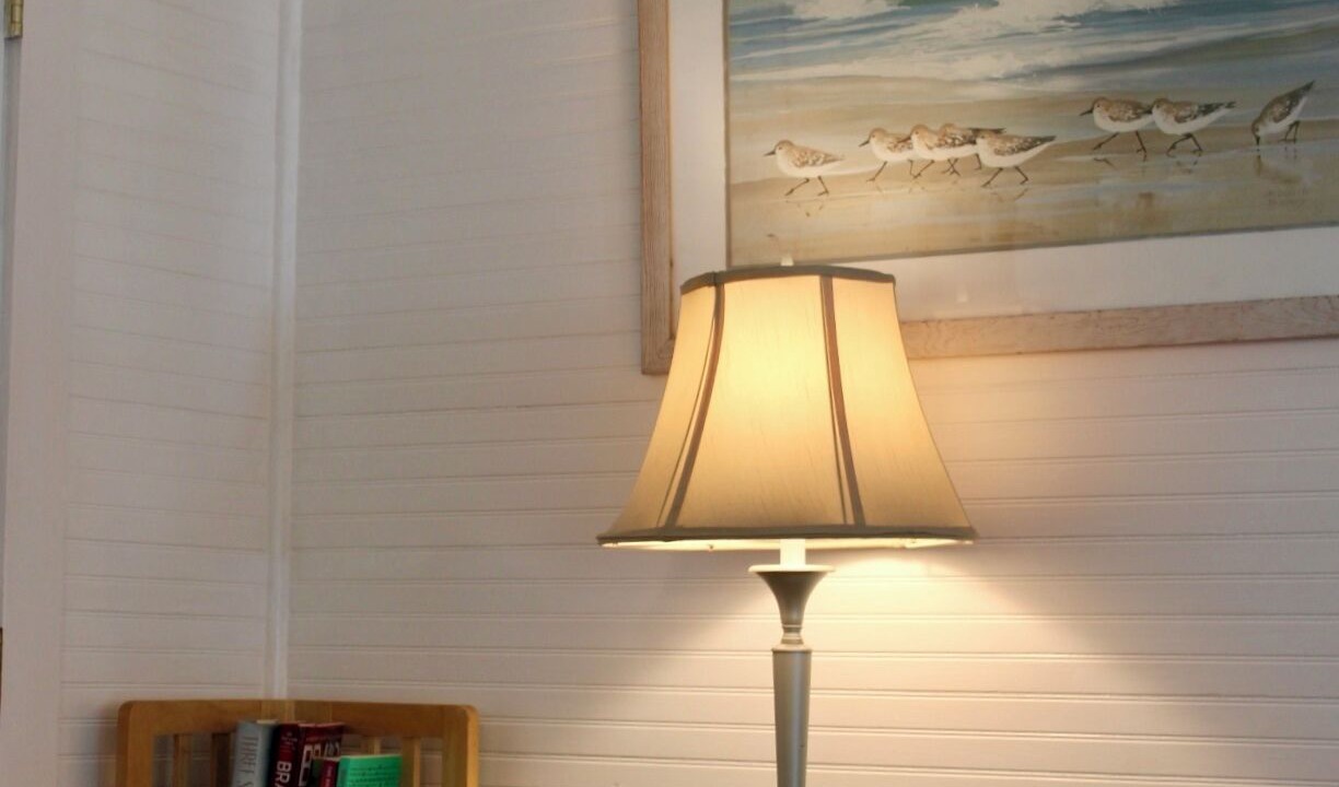 Photo of Others in Lakeside