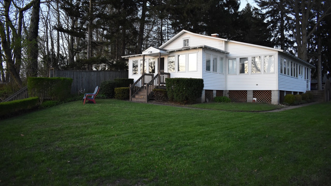 Photo of Outdoor in Lakeside