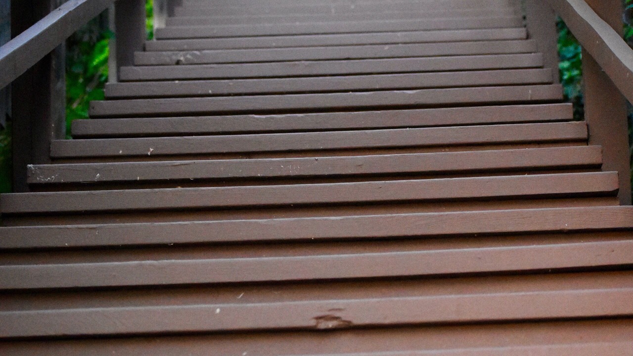 Photo of Others in Lakeside