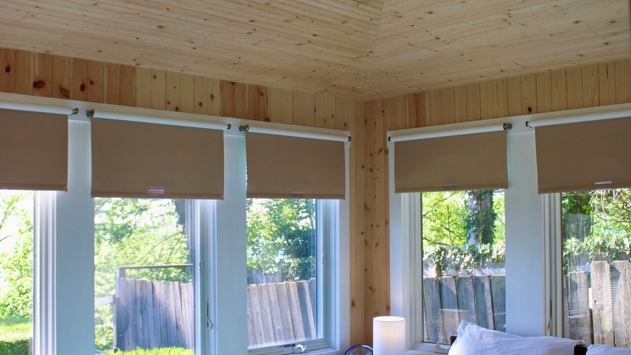 Photo of Others in Lakeside