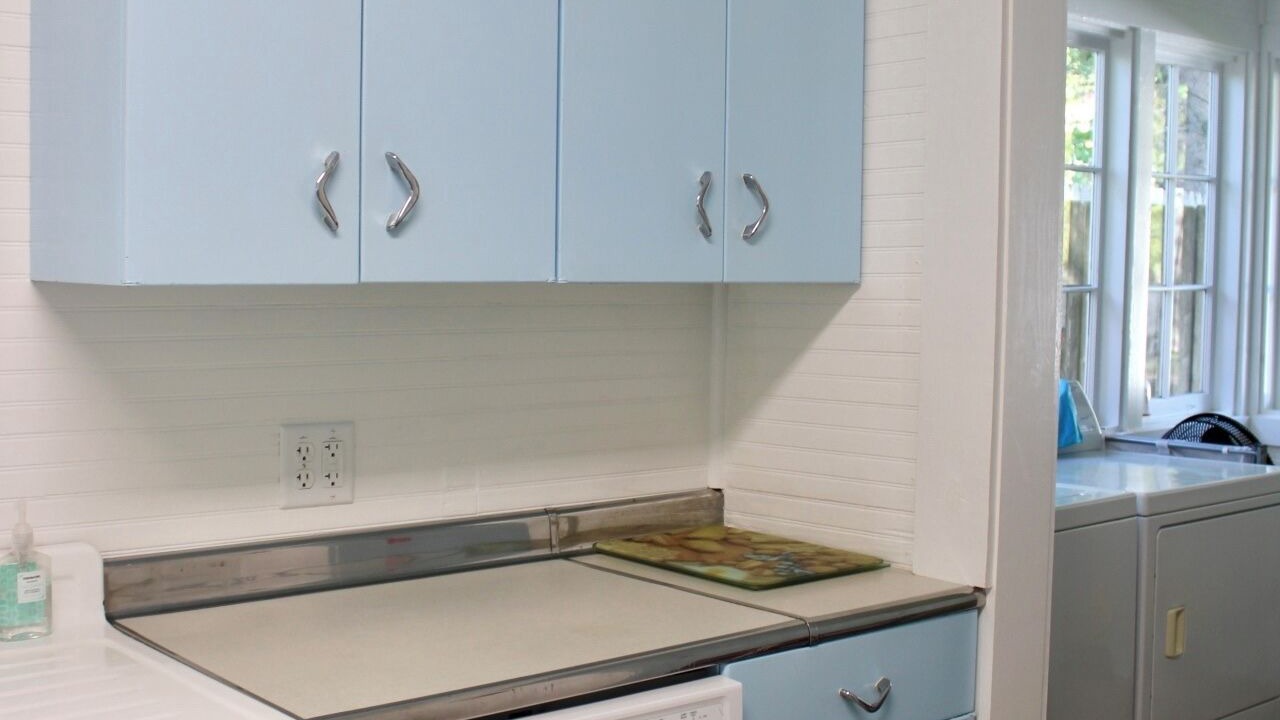 Photo of Others in Lakeside