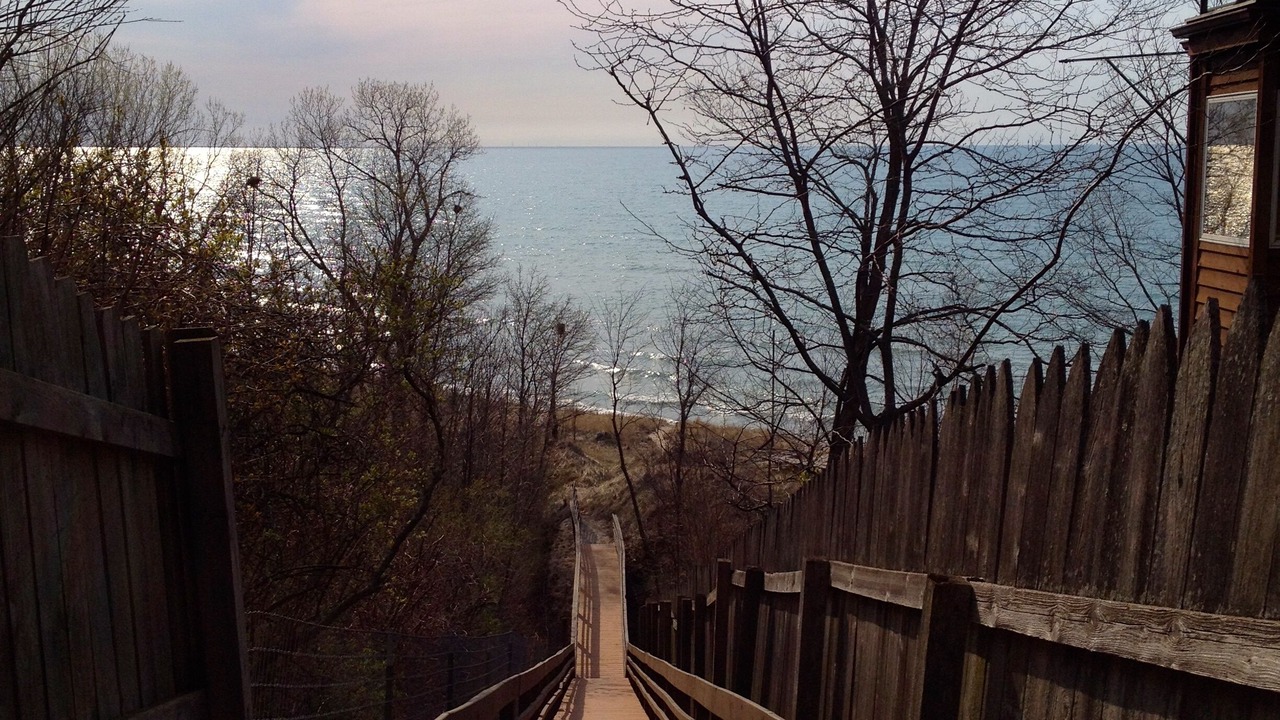 Photo of Others in Lakeside