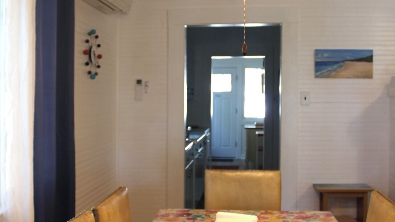 Photo of Bedroom in Lakeside