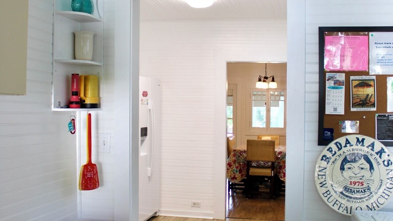 Photo of Others in Lakeside