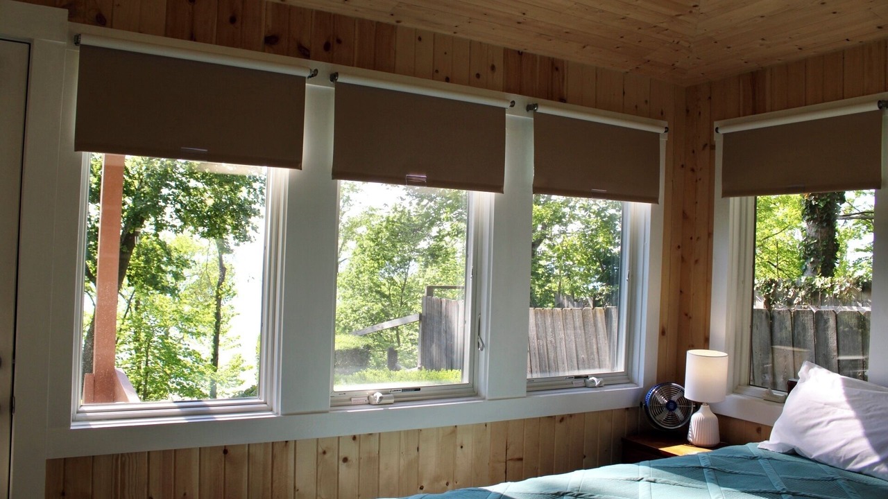 Photo of Outdoor in Lakeside