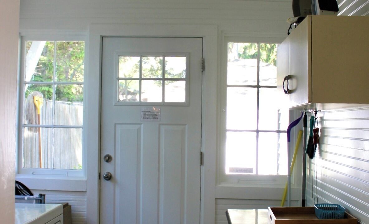 Photo of Others in Lakeside