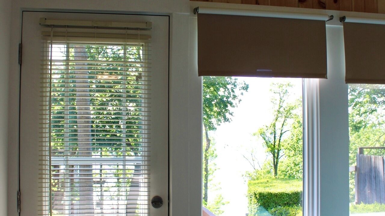 Photo of Outdoor in Lakeside