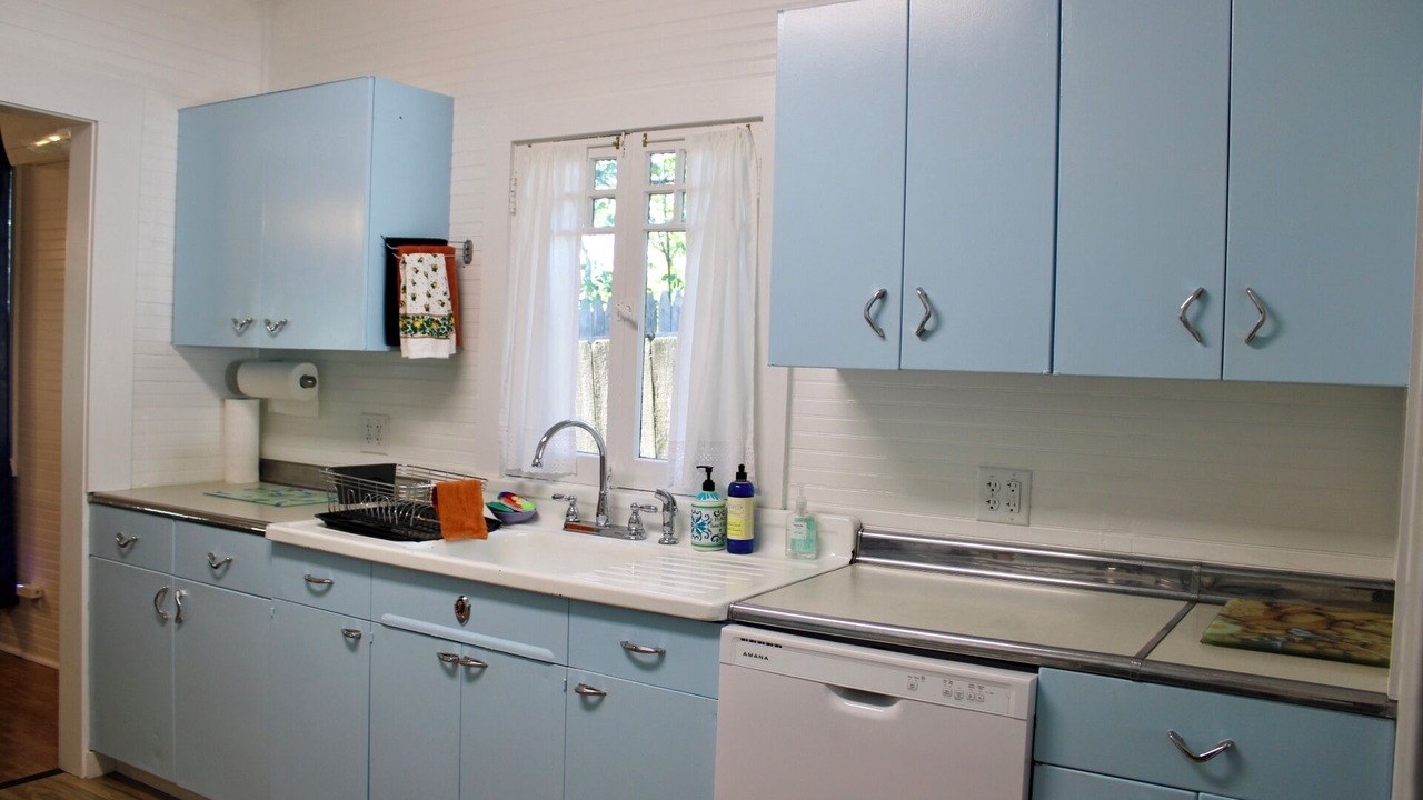 Photo of Others in Lakeside