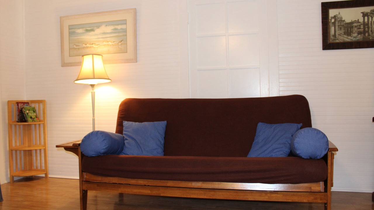 Photo of Others in Lakeside