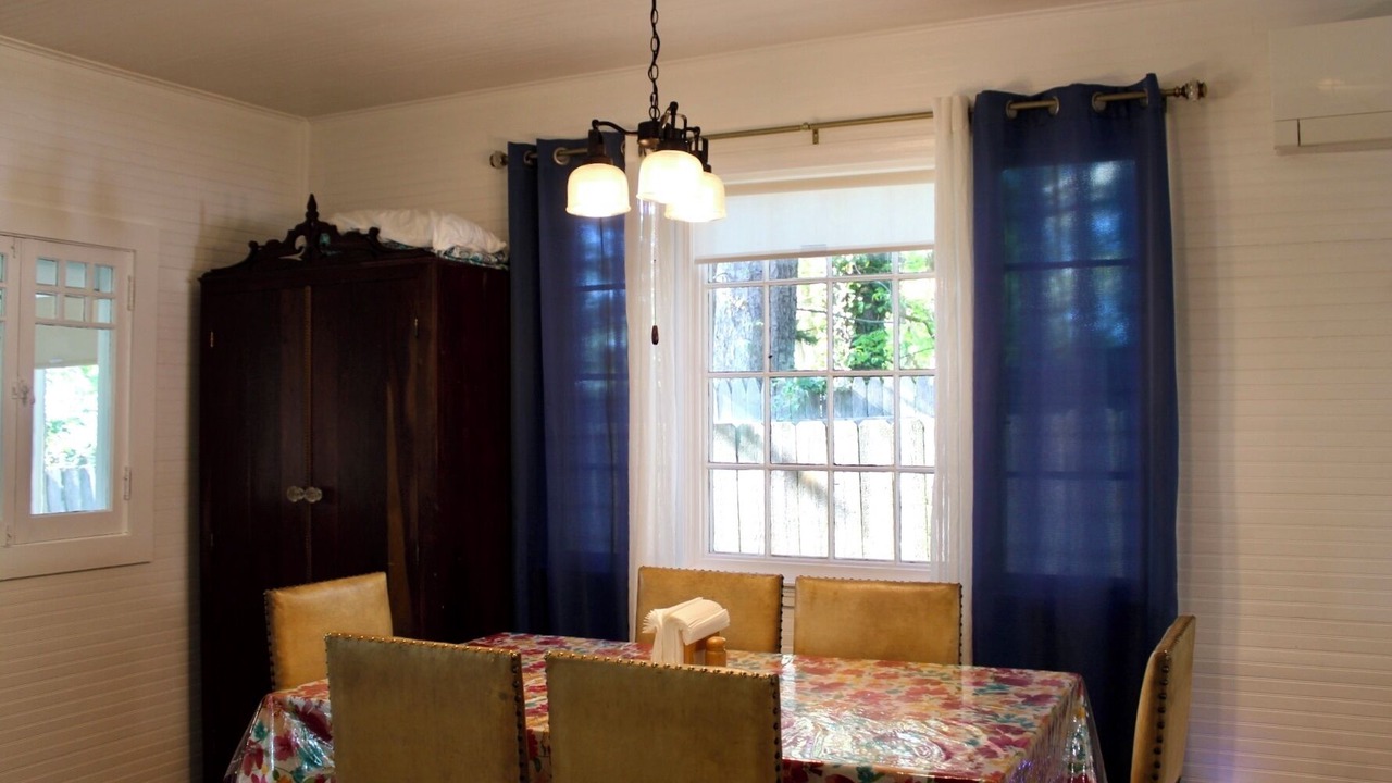 Photo of Others in Lakeside