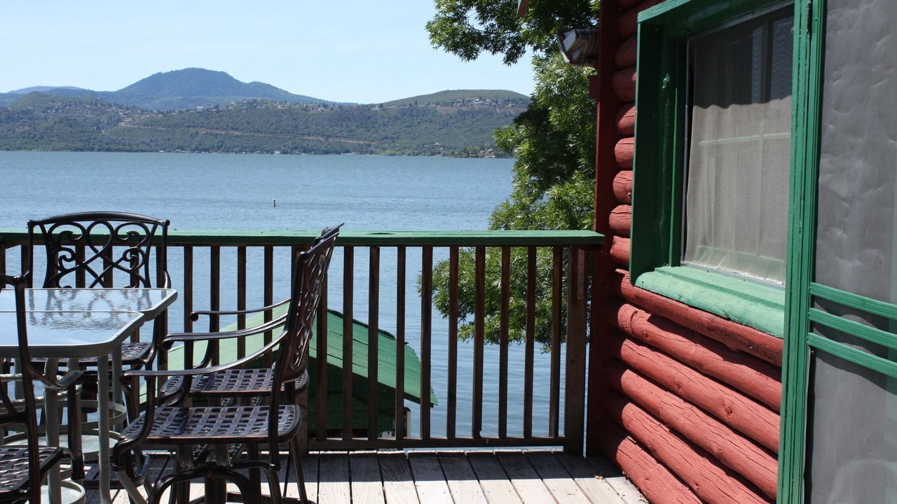 Photo of Others in Clearlake