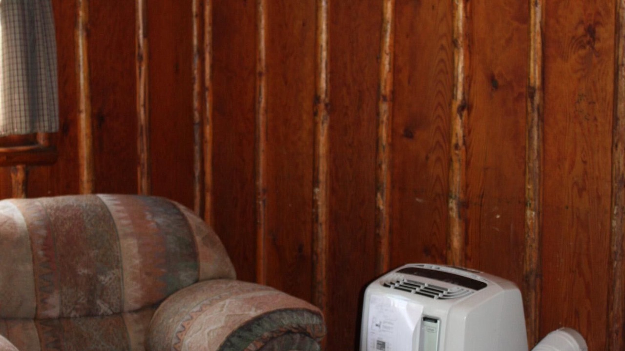 Photo of Bedroom in Clearlake