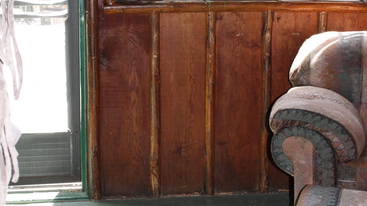 Photo of Bedroom in Clearlake