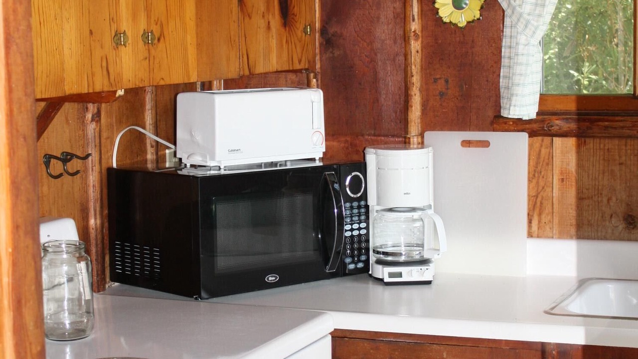 Photo of Others in Clearlake