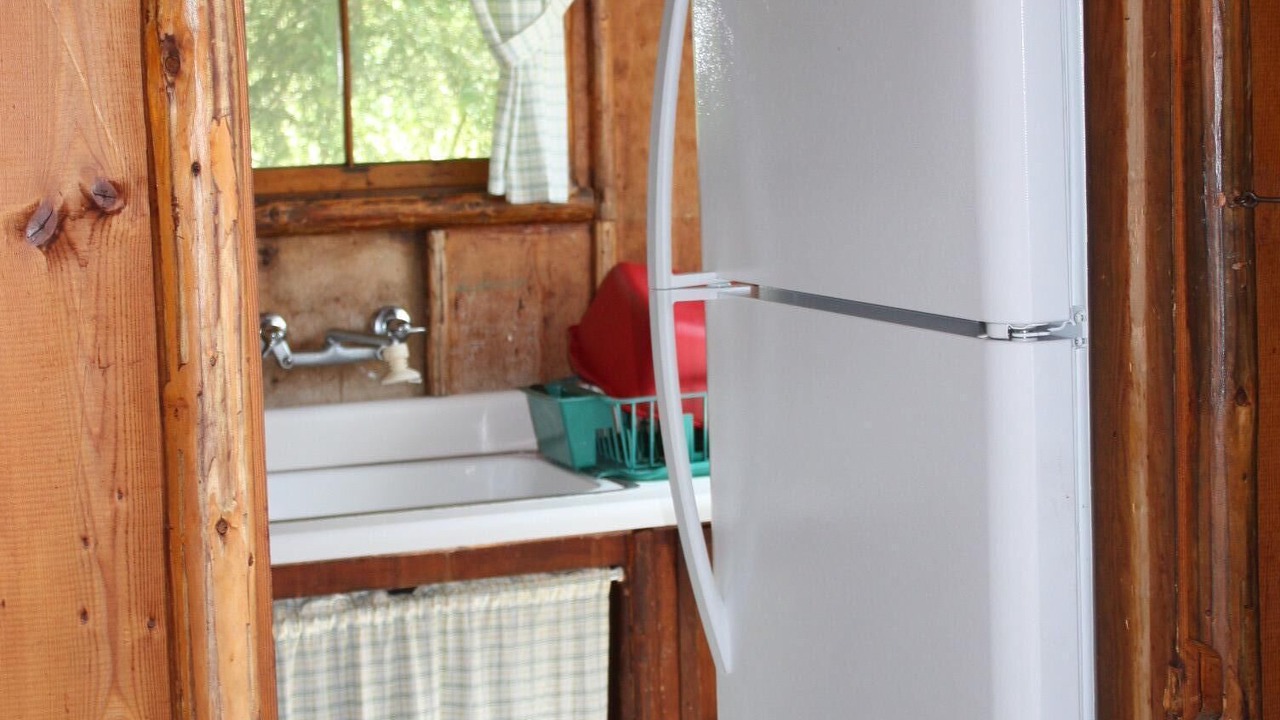 Photo of Others in Clearlake