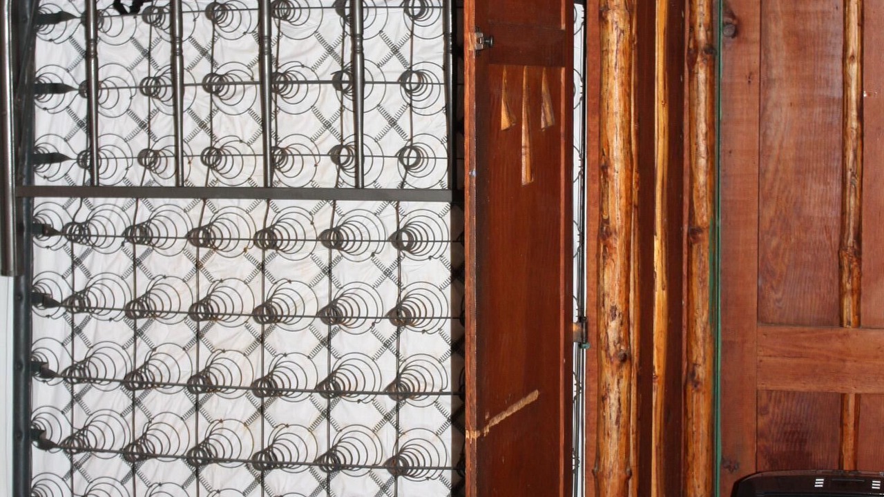 Photo of Others in Clearlake