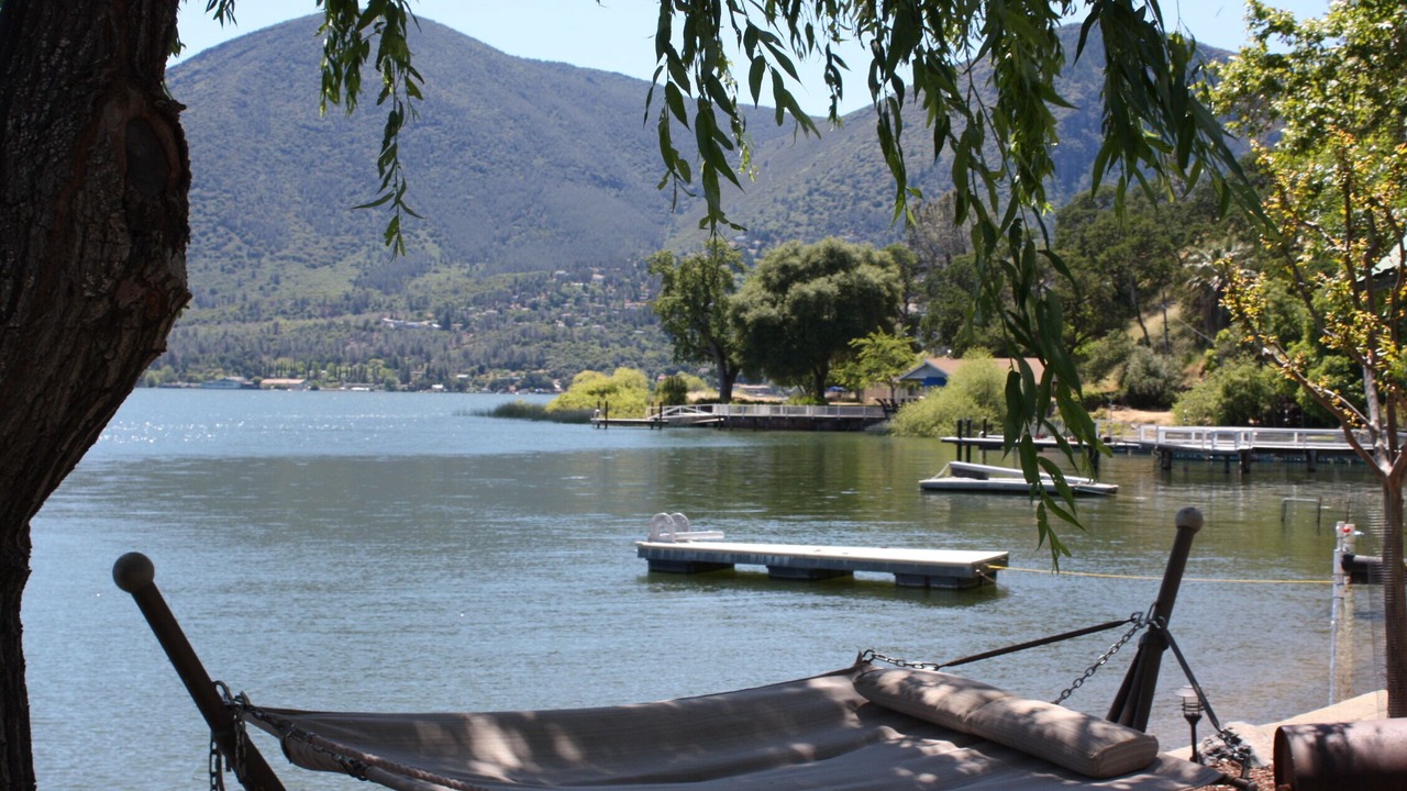 Photo of Others in Clearlake