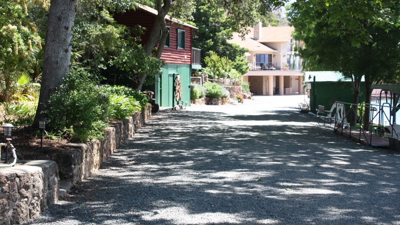 Photo of Others in Clearlake