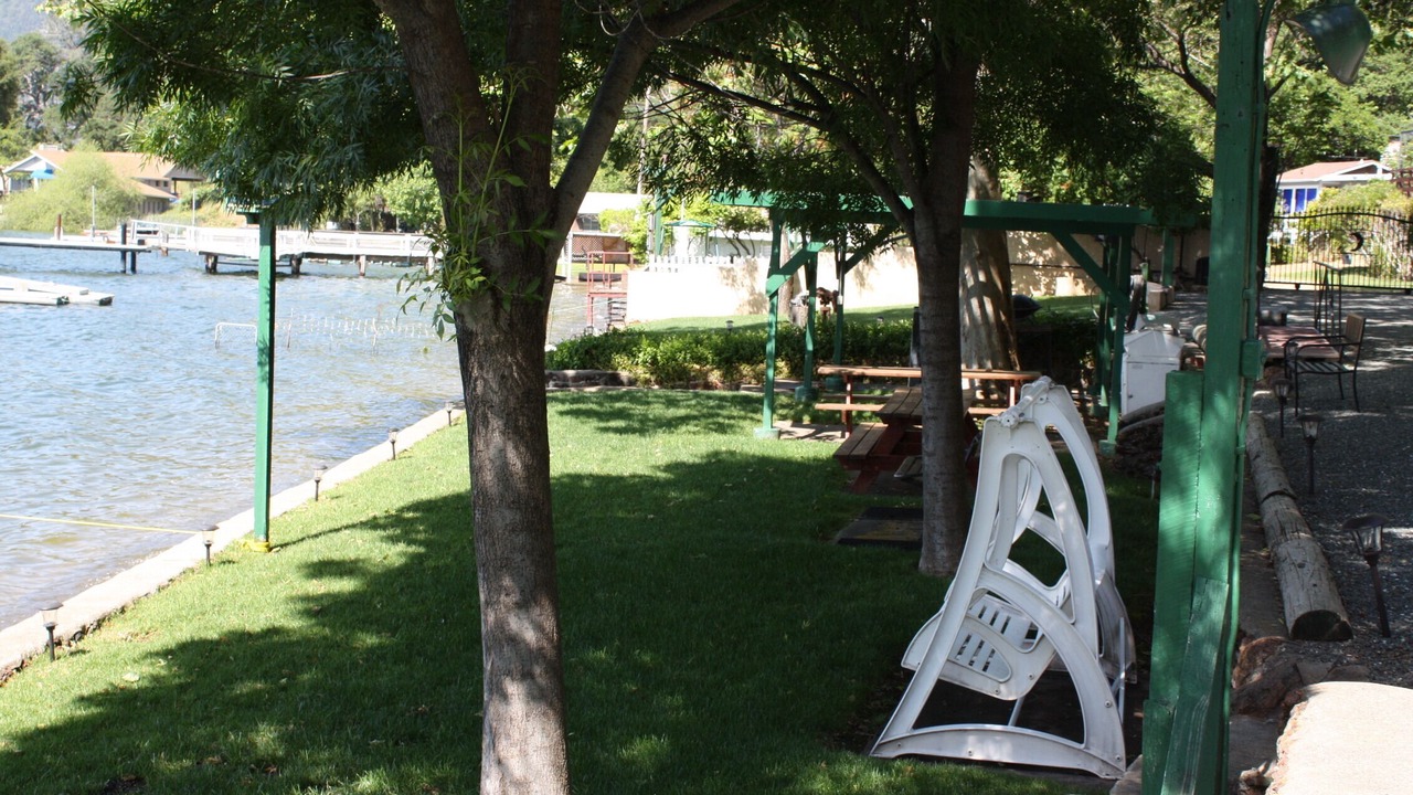 Photo of Others in Clearlake