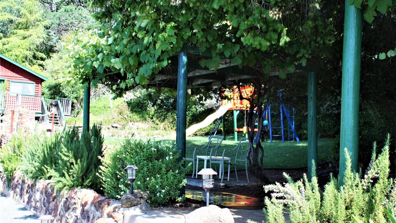 Photo of Others in Clearlake