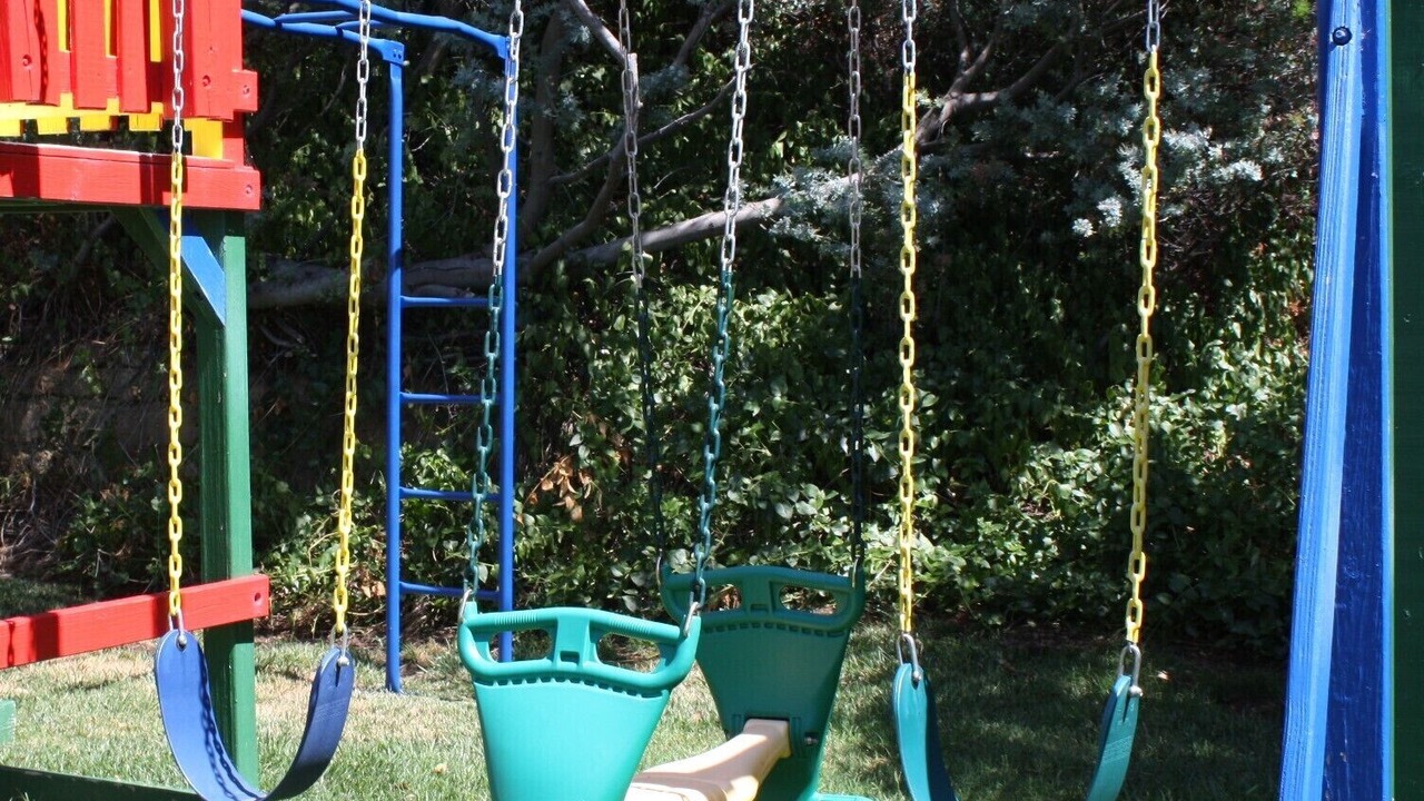 Photo of Others in Clearlake