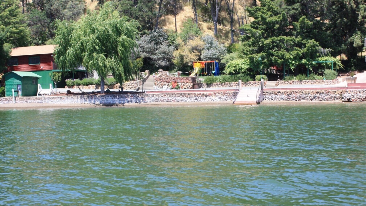 Photo of Others in Clearlake