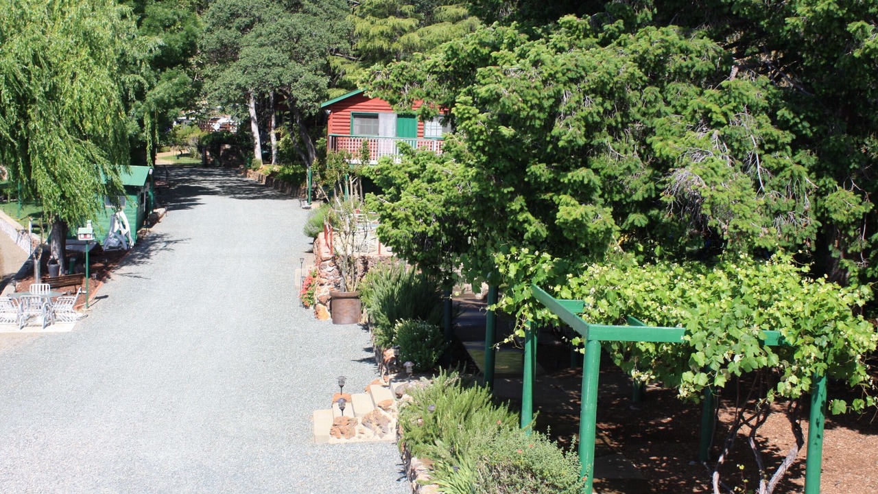 Photo of Others in Clearlake