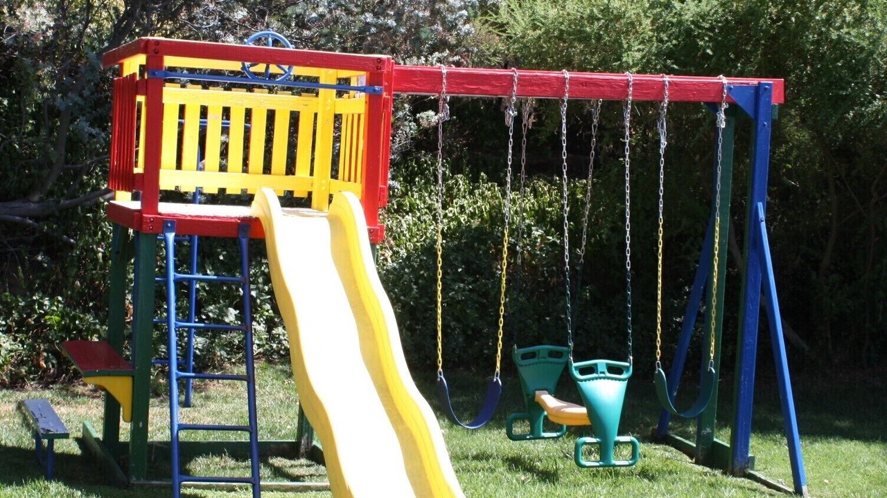 Photo of Others in Clearlake