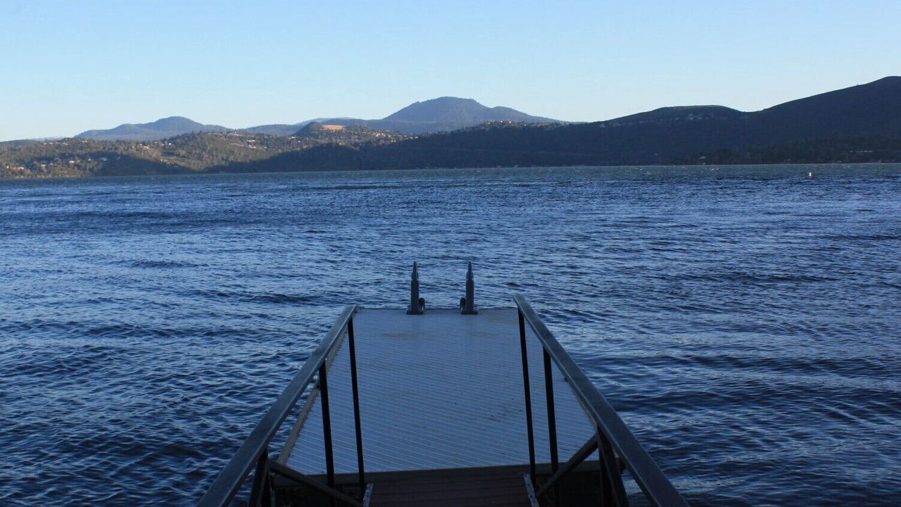 Photo of Others in Clearlake