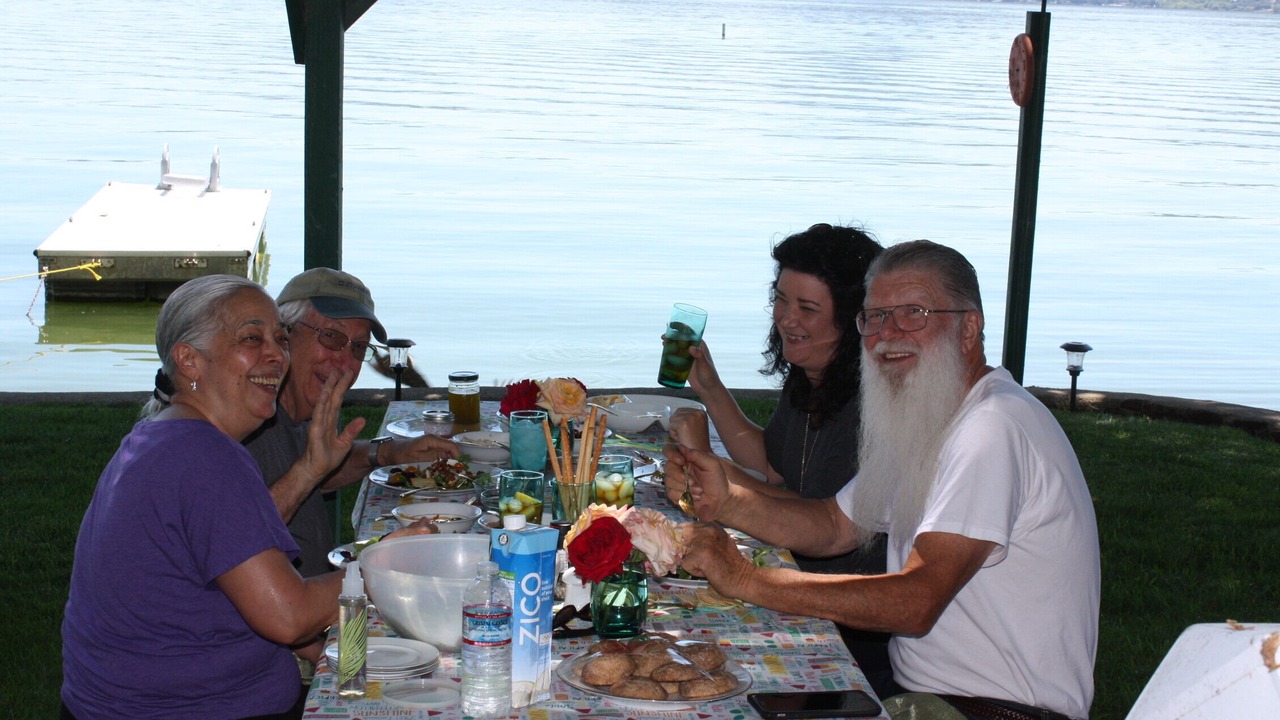 Photo of Others in Clearlake