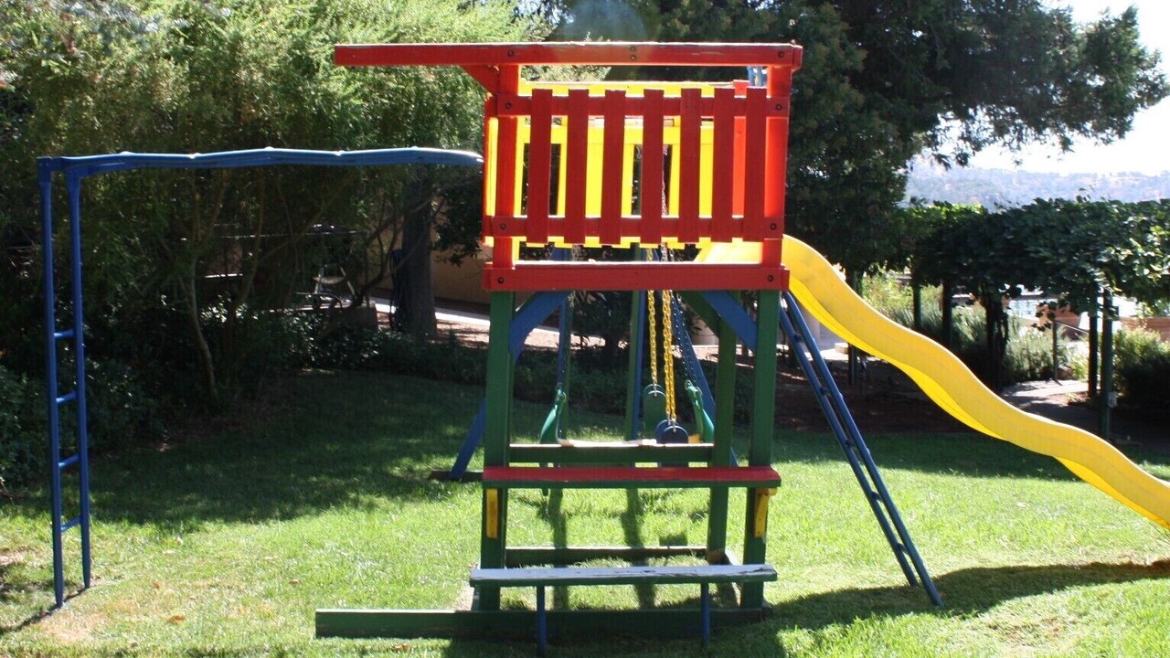 Photo of Others in Clearlake