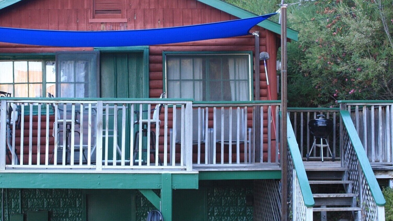 Photo of Outdoor in Clearlake