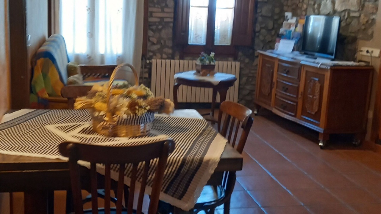 Photo of Others in Olesa de Bonesvalls