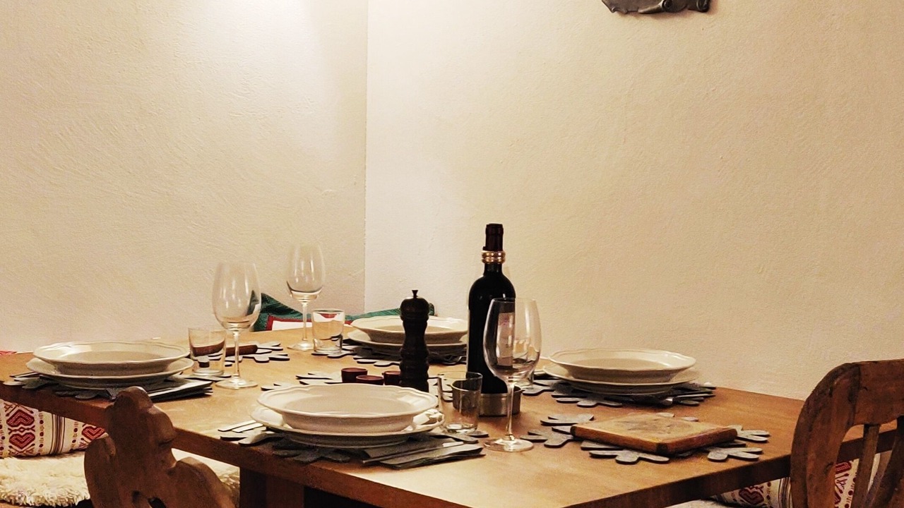 Photo of Others in Celerina-Schlarigna