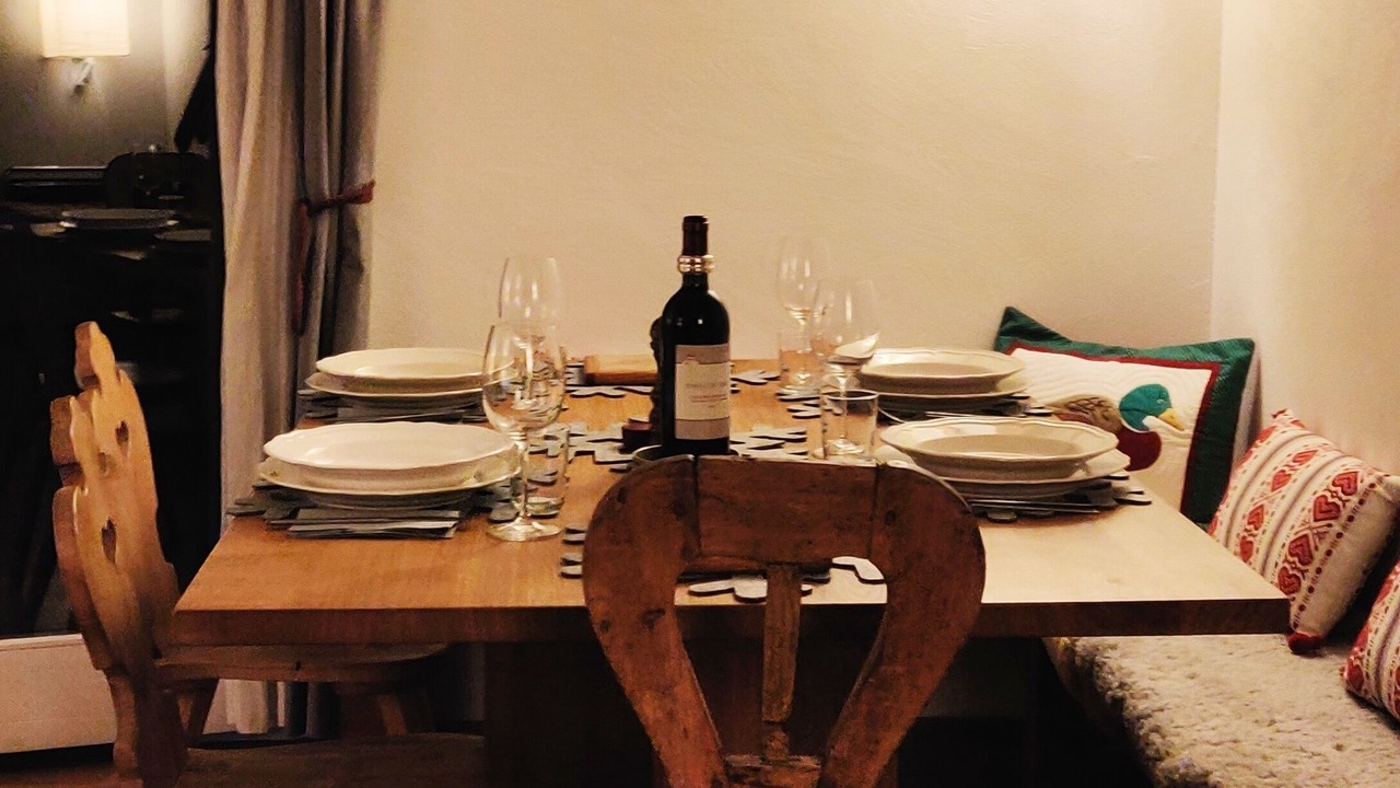 Photo of Others in Celerina-Schlarigna