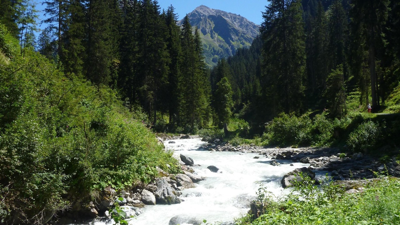 Photo of Others in Klosters-Serneus