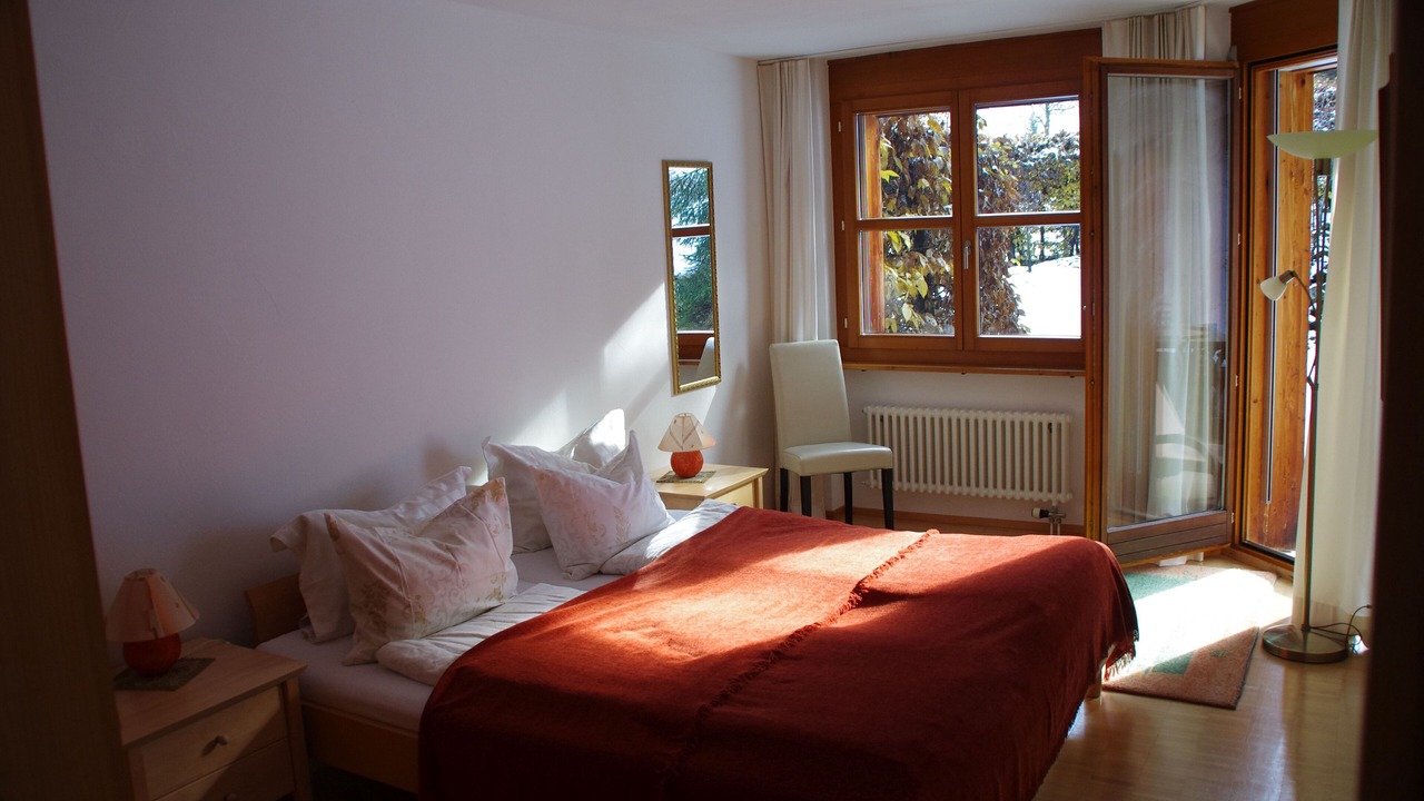Photo of Others in Klosters-Serneus