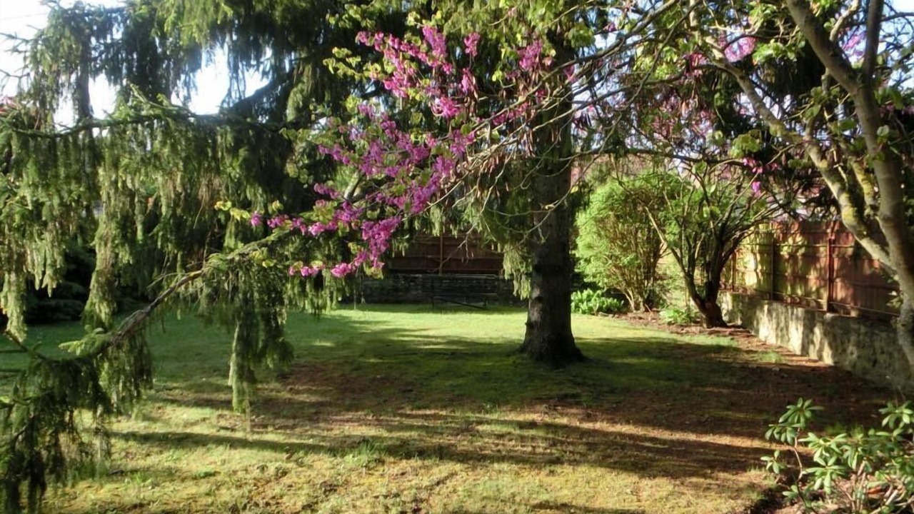 Photo of Outdoor in Montchauvet