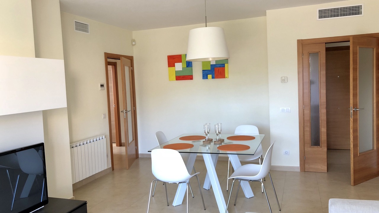 Photo of Bedroom in Sant Feliu de Guixols