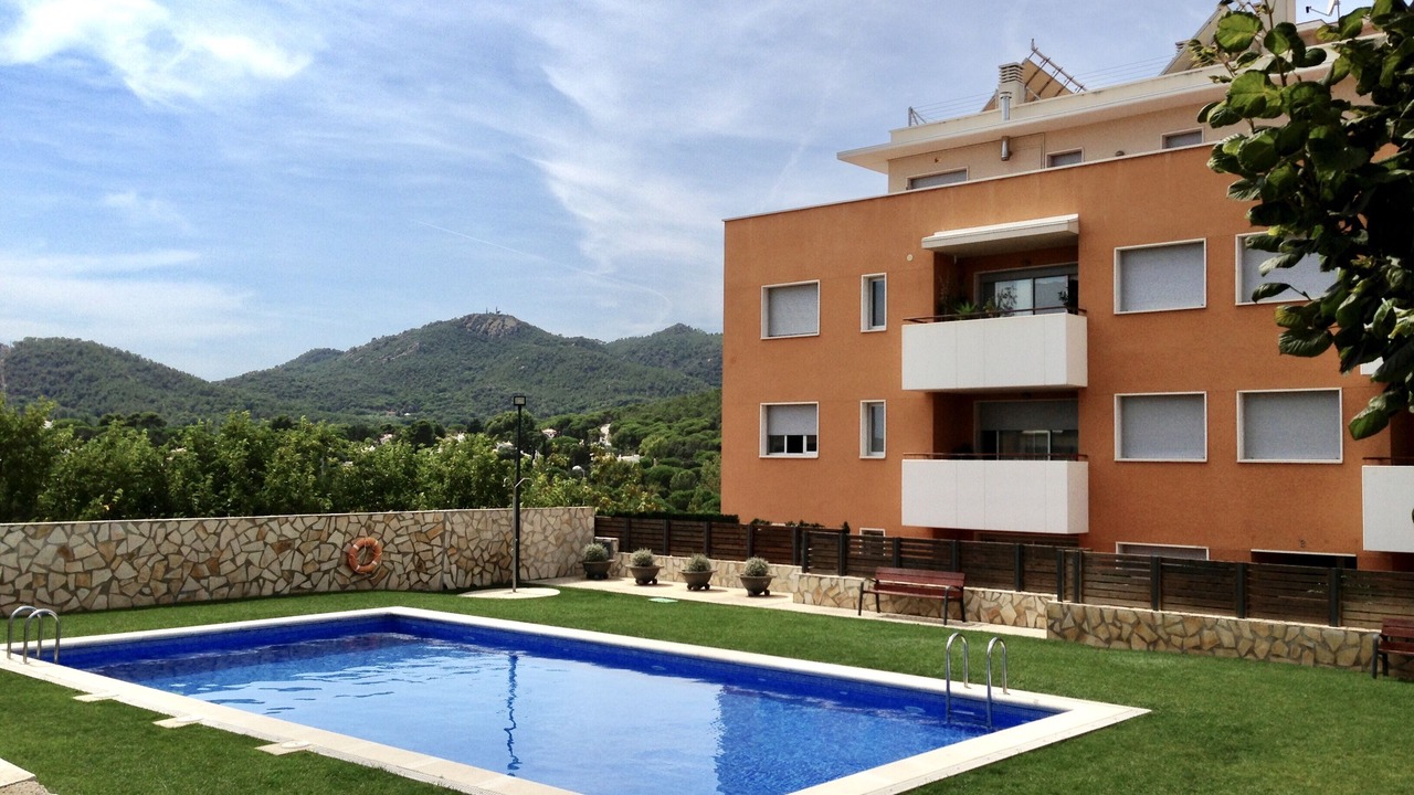 Photo of Outdoor in Sant Feliu de Guixols