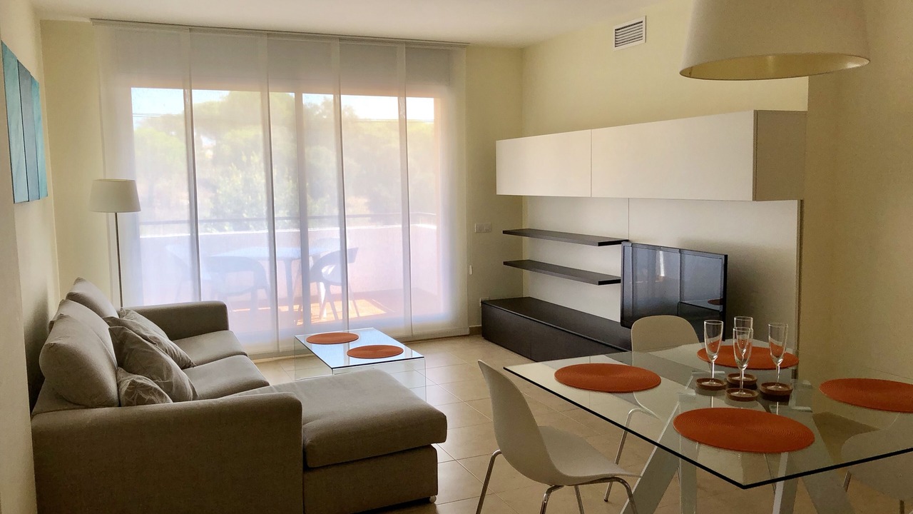 Photo of Bedroom in Sant Feliu de Guixols