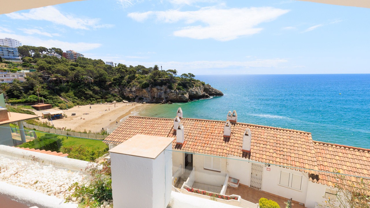 Photo of Outdoor in Cap de Salou