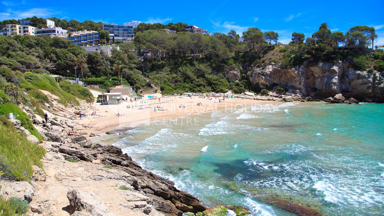 Photo of Others in Cap de Salou