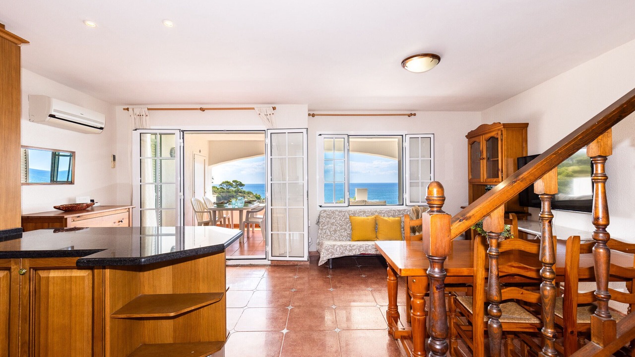 Photo of Livingroom in Cap de Salou